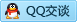 QQ在线咨询980179335